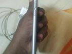 Apple iPhone 6S nosto phone (Used)