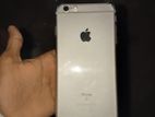 Apple iPhone 6S 2 /32 (Used)