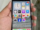 Apple iPhone 6S 2/32 (Used)