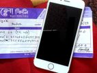 Apple iPhone 6S 2/32 (Used)