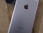 Apple iPhone 6S 2/32 (Used)