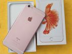 Apple iPhone 6S 2/64 অফারমূল্য (Used)