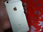 Apple iPhone 6S 2/64GB (Used)