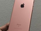 Apple iPhone 6S 2/64 gb super camera (Used)