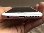 Apple iPhone 6S 2/64 GB (Used)