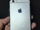 Apple iPhone 6S 2/64 gb (Used)