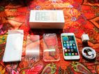 Apple iPhone 6S 2/64 (New)