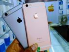 Apple iPhone 6S 2/64 সিমিত সময় (Used)