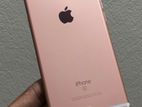 Apple iPhone 6S 2/64 Super Camera (Used)