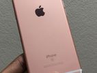 Apple iPhone 6S 2/64 Super camera (Used)