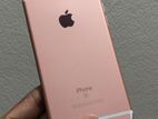 Apple iPhone 6S 2/64 Super Camera (Used)