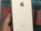 Apple iPhone 6S 2/64 Super camera (Used)