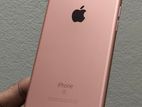 Apple iPhone 6S 2/64 (Used)