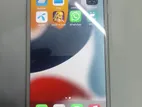 Apple iPhone 6S 2/64 (Used)