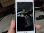 Apple iPhone 6S 2/64 (Used)