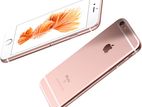 Apple iPhone 6S 2/64 (Used)