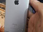 Apple iPhone 6S 2/64 (Used)