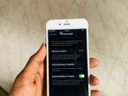 Apple iPhone 6S 2/64 (Used)