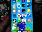 Apple iPhone 6S 2/64 GB (Used)