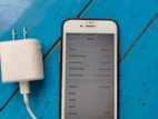 Apple iPhone 6S 2/64 (Used)