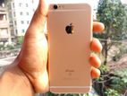 Apple iPhone 6S 2/64 (Used)