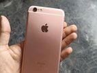 Apple iPhone 6S 2/64 (Used)