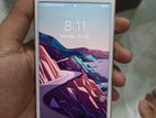 Apple iPhone 6S 2/64 (Used)