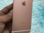 Apple iPhone 6S 2/64 (Used)