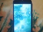 Apple iPhone 6S 2/64 (Used)