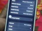 Apple iPhone 6S 2/64 (Used)