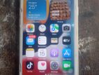 Apple iPhone 6S 2/64 (Used)