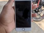 Apple iPhone 6S 2/64 (Used)