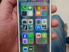 Apple iPhone 6S 2/64 (Used)