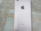 Apple iPhone 6S 2/64 (Used)