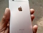 Apple iPhone 6S 2/64 (Used)