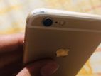 Apple iPhone 6S 2/64 (Used)