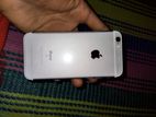 Apple iPhone 6S 2/64 (Used)