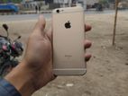 Apple iPhone 6S 2/64 (Used)