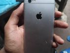 Apple iPhone 6S 2-64 (Used)
