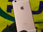 Apple iPhone 6S 2/64 Version 15.8 (Used)