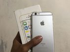 Apple iPhone 6S 2/64GB DHAMAKA OFFER (Used)