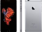 Apple iPhone 6S 2/64gb (New)