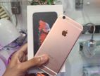 Apple iPhone 6S 2/64Gb (Used)