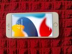 Apple iPhone 6S 2/64GB (Used)