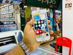 Apple iPhone 6S 2/64gb🔥Offer Price🔥 (Used)