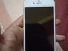 Apple iPhone 6S 2/64GB(orginal) (Used)