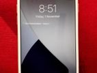 Apple iPhone 6S 2 Gb ram 32 rom (Used)