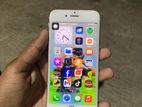 Apple iPhone 6S . (Used)