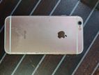 Apple iPhone 6S 2012 (Used)