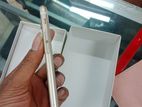 Apple iPhone 6S , (Used)